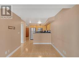 906 - 33 Elm Drive W, Mississauga, ON L5B4M2 Photo 11