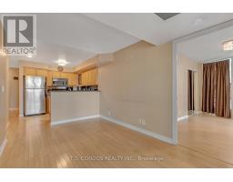 906 - 33 Elm Drive W, Mississauga, ON L5B4M2 Photo 12