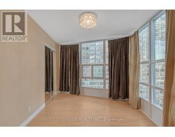 906 - 33 Elm Drive W, Mississauga, ON L5B4M2 Photo 13