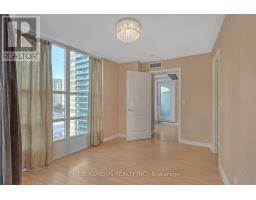 906 - 33 Elm Drive W, Mississauga, ON L5B4M2 Photo 14