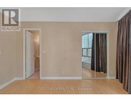 906 - 33 Elm Drive W, Mississauga, ON L5B4M2 Photo 15