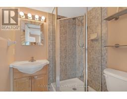 906 - 33 Elm Drive W, Mississauga, ON L5B4M2 Photo 16