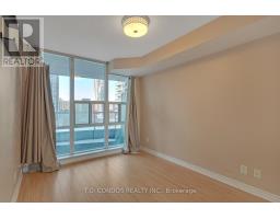 906 - 33 Elm Drive W, Mississauga, ON L5B4M2 Photo 17