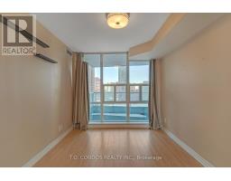 906 - 33 Elm Drive W, Mississauga, ON L5B4M2 Photo 18