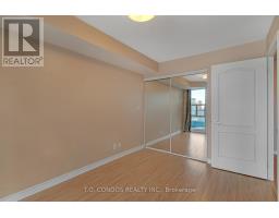 906 - 33 Elm Drive W, Mississauga, ON L5B4M2 Photo 19