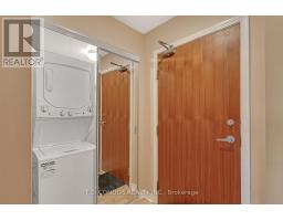 906 - 33 Elm Drive W, Mississauga, ON L5B4M2 Photo 20