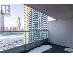 906 - 33 Elm Drive W, Mississauga, ON L5B4M2 Photo 21