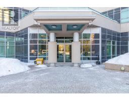 906 - 33 Elm Drive W, Mississauga, ON L5B4M2 Photo 23