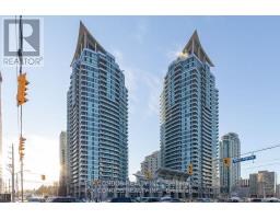 906 - 33 Elm Drive W, Mississauga, ON L5B4M2 Photo 24