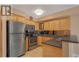 906 - 33 Elm Drive W, Mississauga, ON L5B4M2 Photo 6