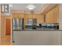 906 - 33 Elm Drive W, Mississauga, ON L5B4M2 Photo 7