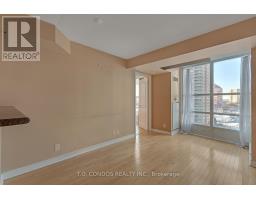 906 - 33 Elm Drive W, Mississauga, ON L5B4M2 Photo 8
