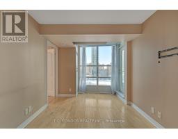 906 - 33 Elm Drive W, Mississauga, ON L5B4M2 Photo 9
