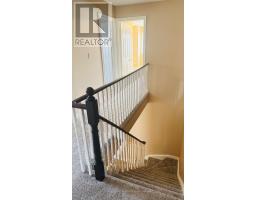 3661 Bala Drive, Mississauga, ON L5M7N1 Photo 11