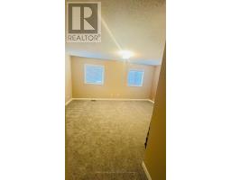 3661 Bala Drive, Mississauga, ON L5M7N1 Photo 12