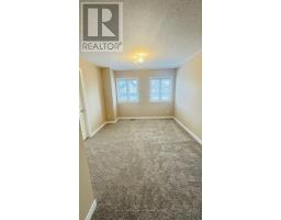 3661 Bala Drive, Mississauga, ON L5M7N1 Photo 13