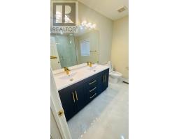 3661 Bala Drive, Mississauga, ON L5M7N1 Photo 14
