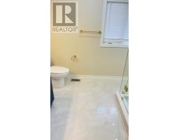 3661 Bala Drive, Mississauga, ON L5M7N1 Photo 15