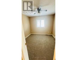 3661 Bala Drive, Mississauga, ON L5M7N1 Photo 16