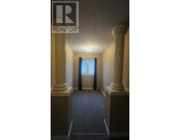 3661 Bala Drive, Mississauga, ON L5M7N1 Photo 17