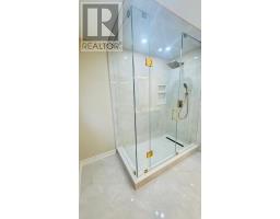 3661 Bala Drive, Mississauga, ON L5M7N1 Photo 18