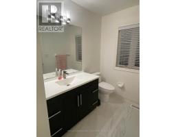 3661 Bala Drive, Mississauga, ON L5M7N1 Photo 19