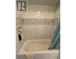 3661 Bala Drive, Mississauga, ON L5M7N1 Photo 20