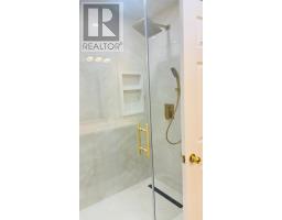 3661 Bala Drive, Mississauga, ON L5M7N1 Photo 21