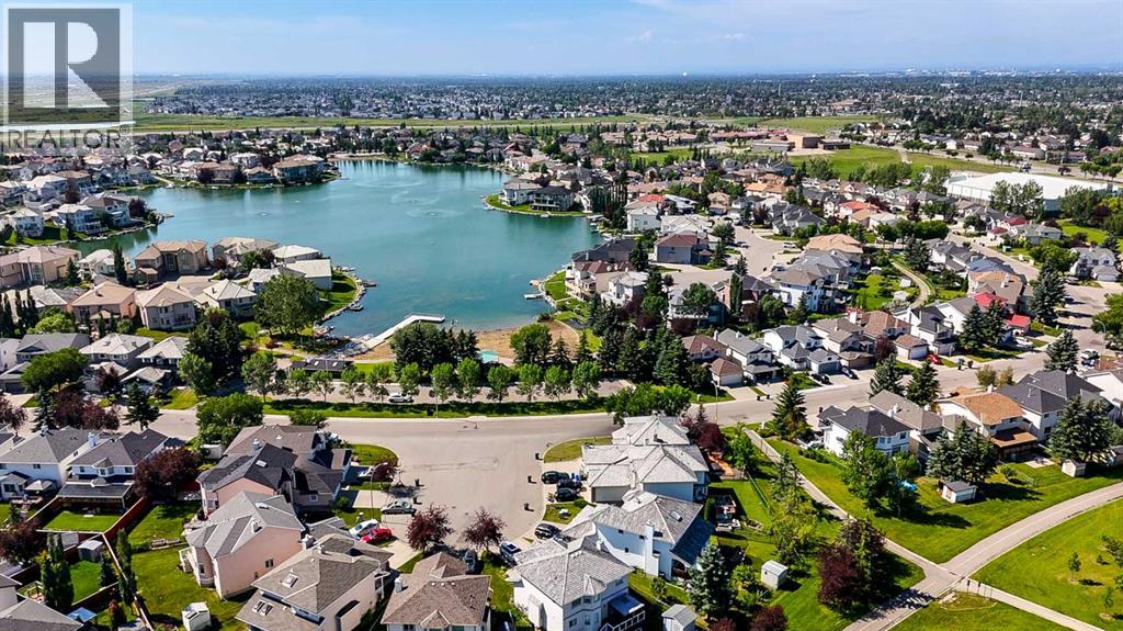 28 Coral Reef Link NE - Image 46