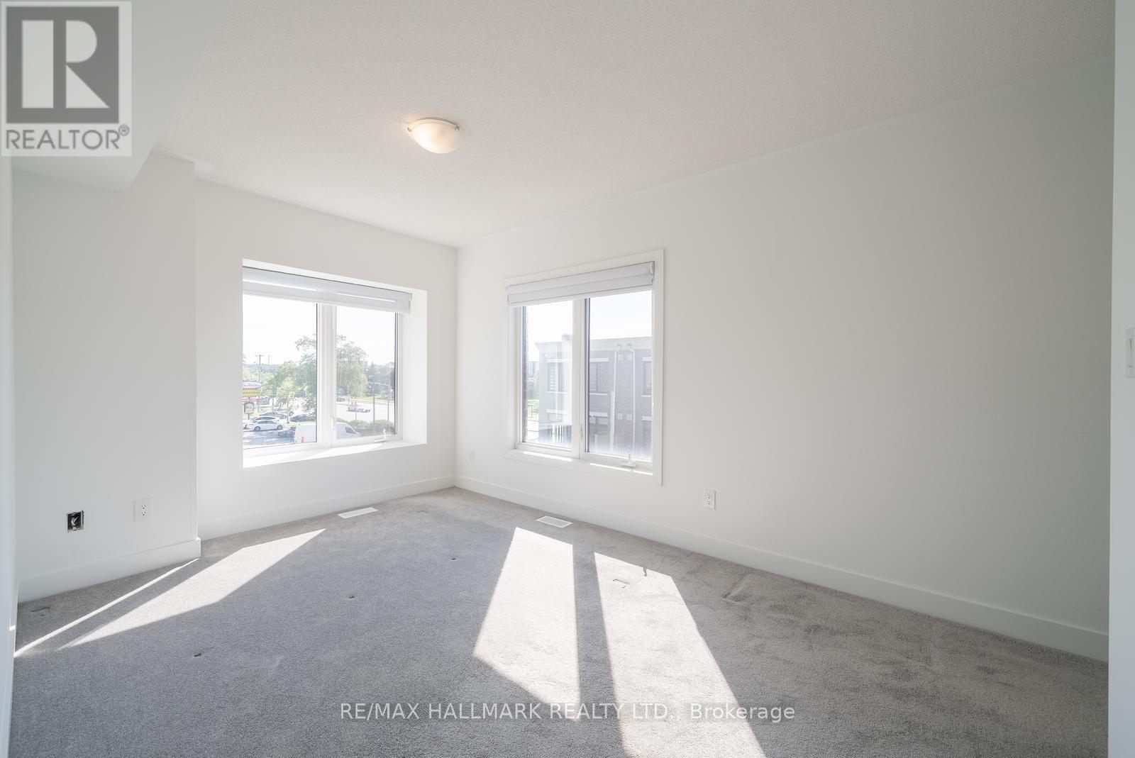 40 COVINGTON CRESCENT - Image 31