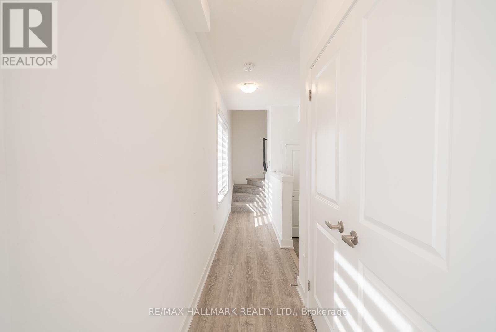 40 COVINGTON CRESCENT, Whitchurch-Stouffville (Stouffville) — photo 8