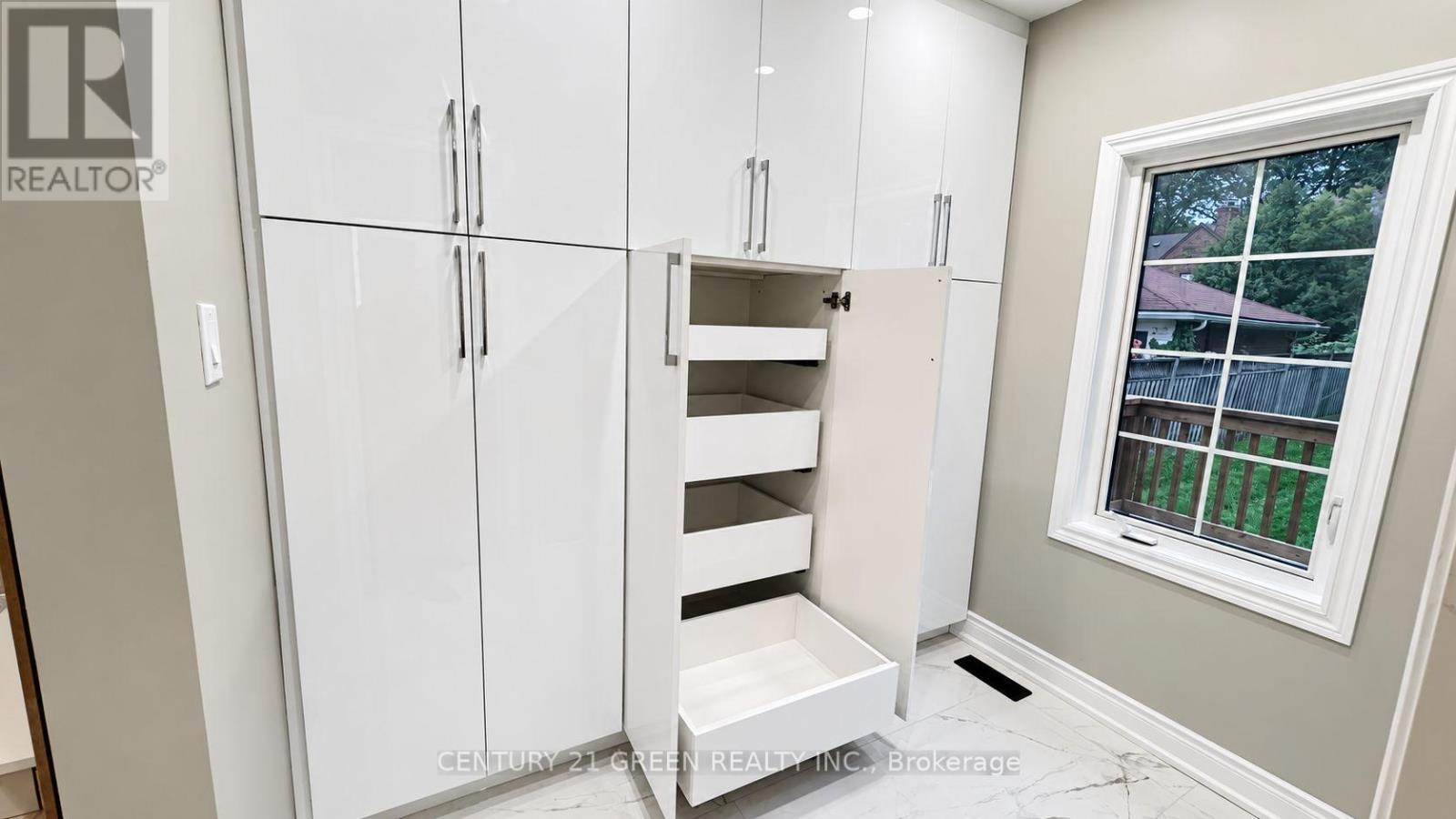 5174 Jepson Street, Niagara Falls, ON photo 17