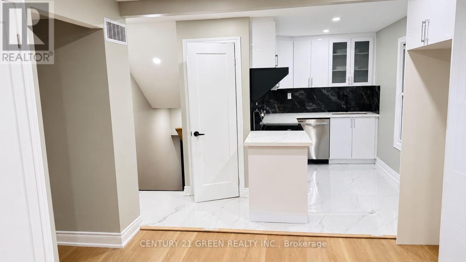 5174 Jepson Street, Niagara Falls, ON photo 23