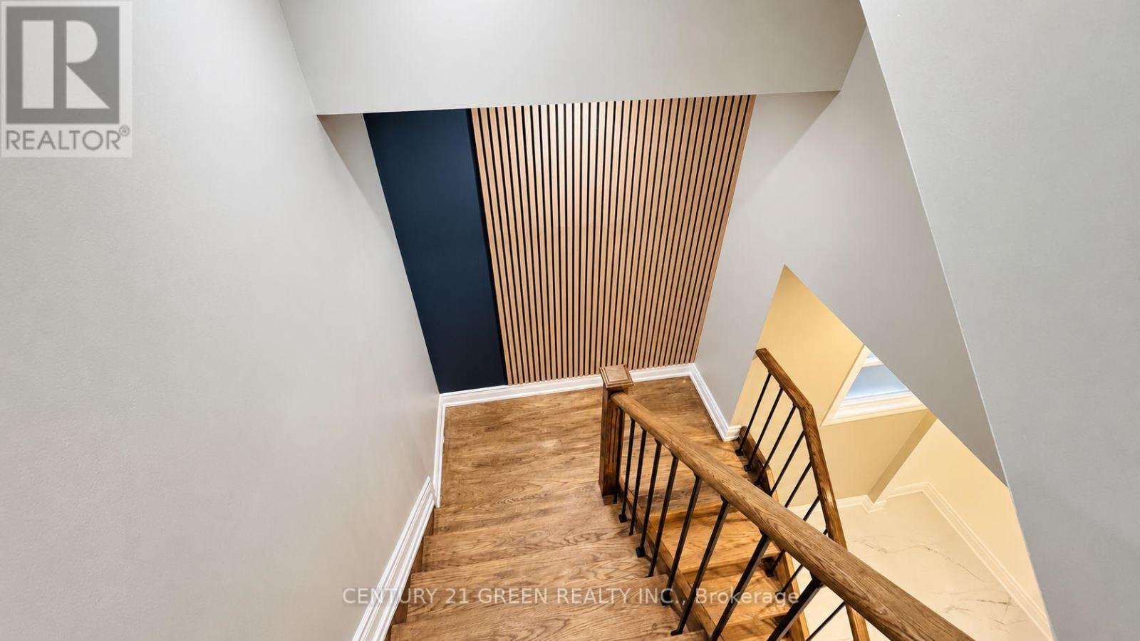 5174 Jepson Street, Niagara Falls, ON photo 22
