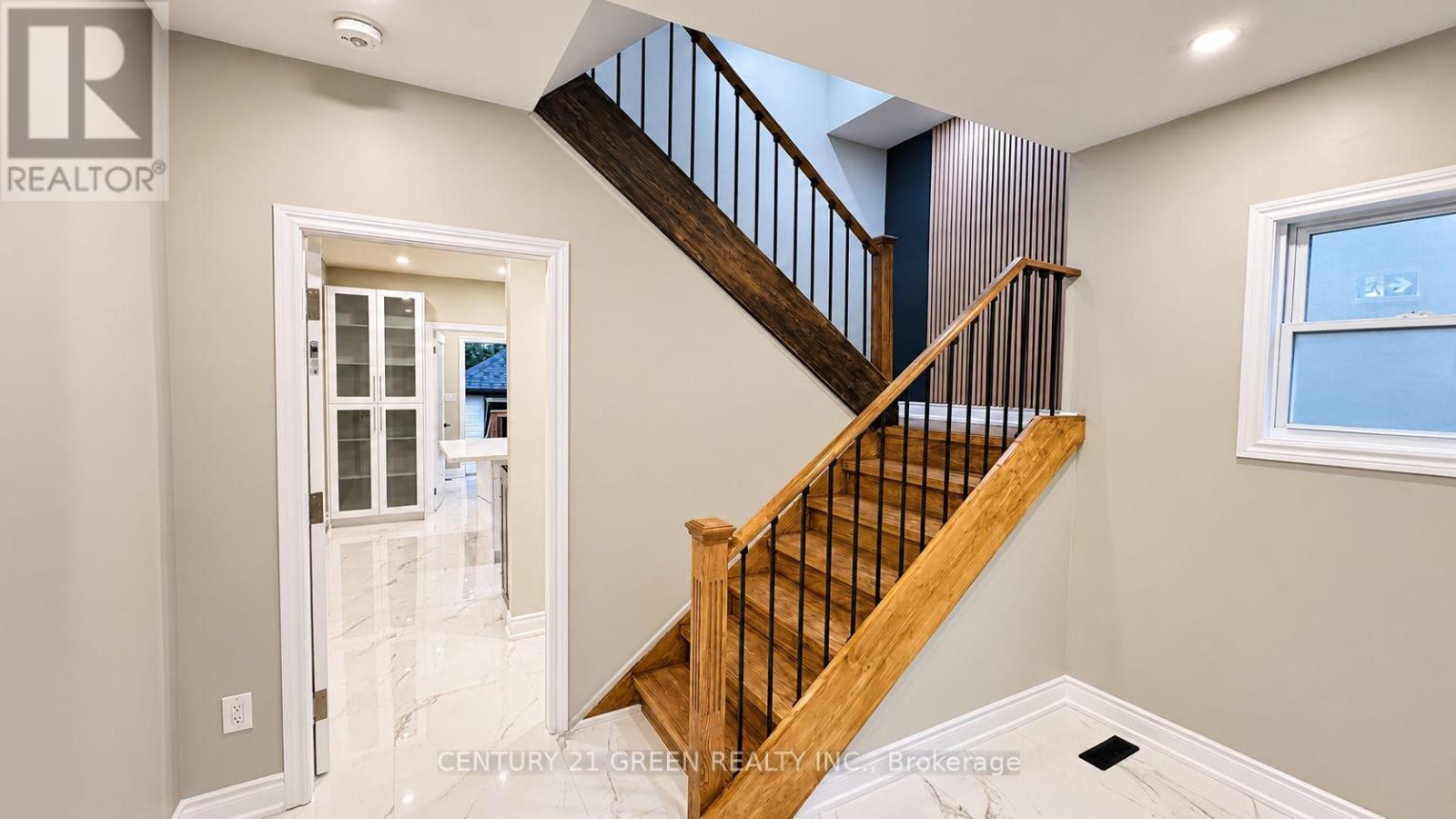 5174 Jepson Street, Niagara Falls (Cherrywood), Ontario, L2E1K8, Niagara Falls (Cherrywood), Ontario — photo 3 of 5