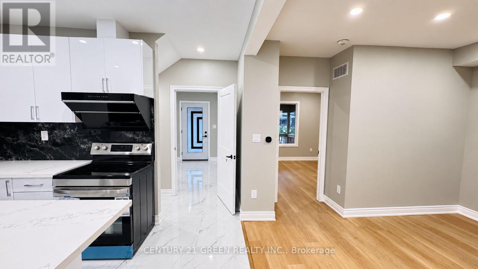 5174 JEPSON STREET, Niagara Falls (Cherrywood) — photo 6