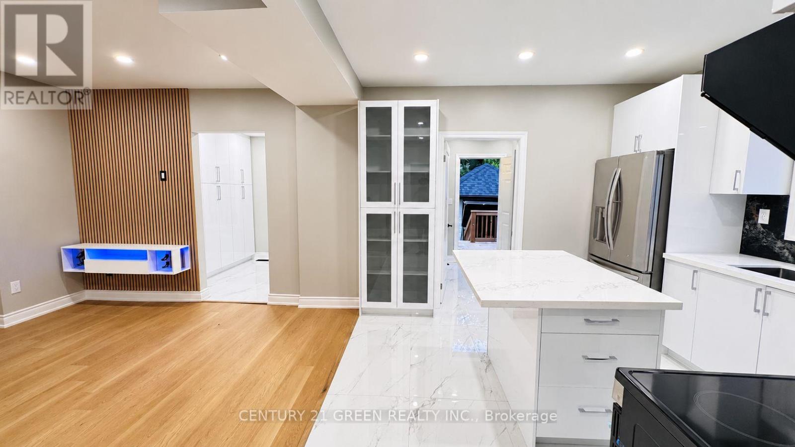 5174 Jepson Street, Niagara Falls (Cherrywood), Ontario, L2E1K8, Niagara Falls (Cherrywood), Ontario — photo 4 of 5
