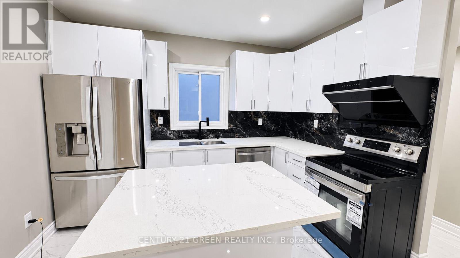 5174 JEPSON STREET, Niagara Falls (Cherrywood) — photo 7