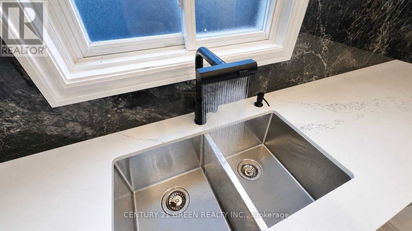5174 JEPSON STREET, Niagara Falls (Cherrywood) — photo 9