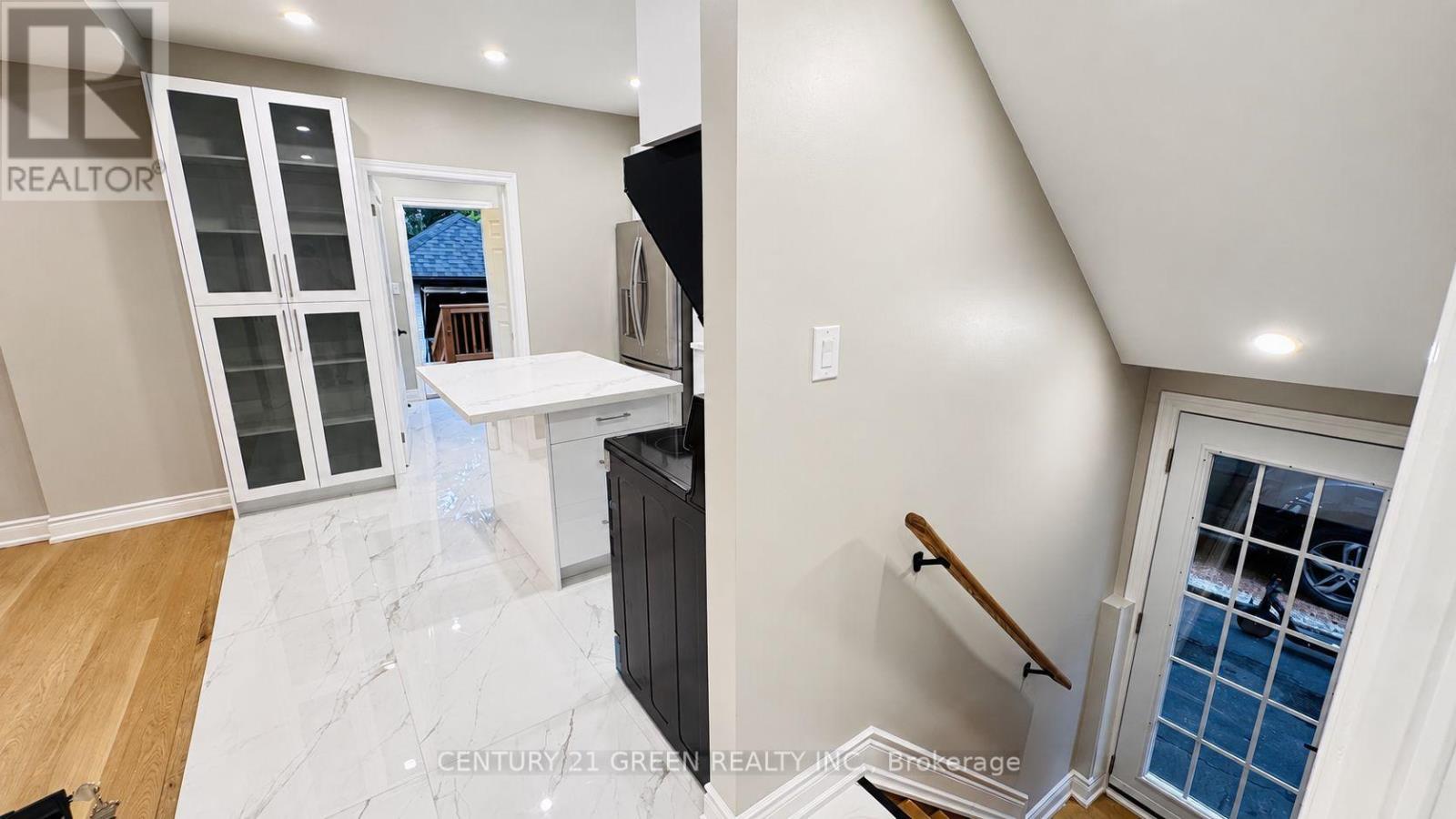 5174 Jepson Street, Niagara Falls (Cherrywood), Ontario, L2E1K8, Niagara Falls (Cherrywood), Ontario — photo 5 of 5
