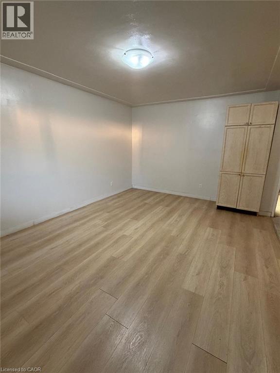 399 MILL Street Unit# 2 — photo 2