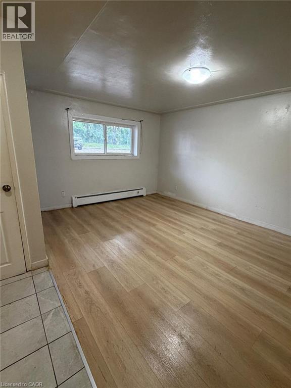 399 MILL Street Unit# 2 — photo 3