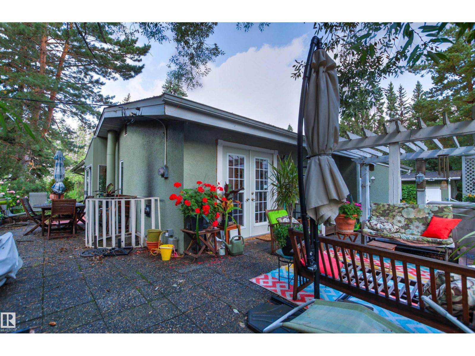 #205 52313 RGE RD 232 - 53