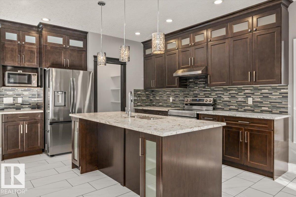 1090 ARMITAGE CR SW - Image 11