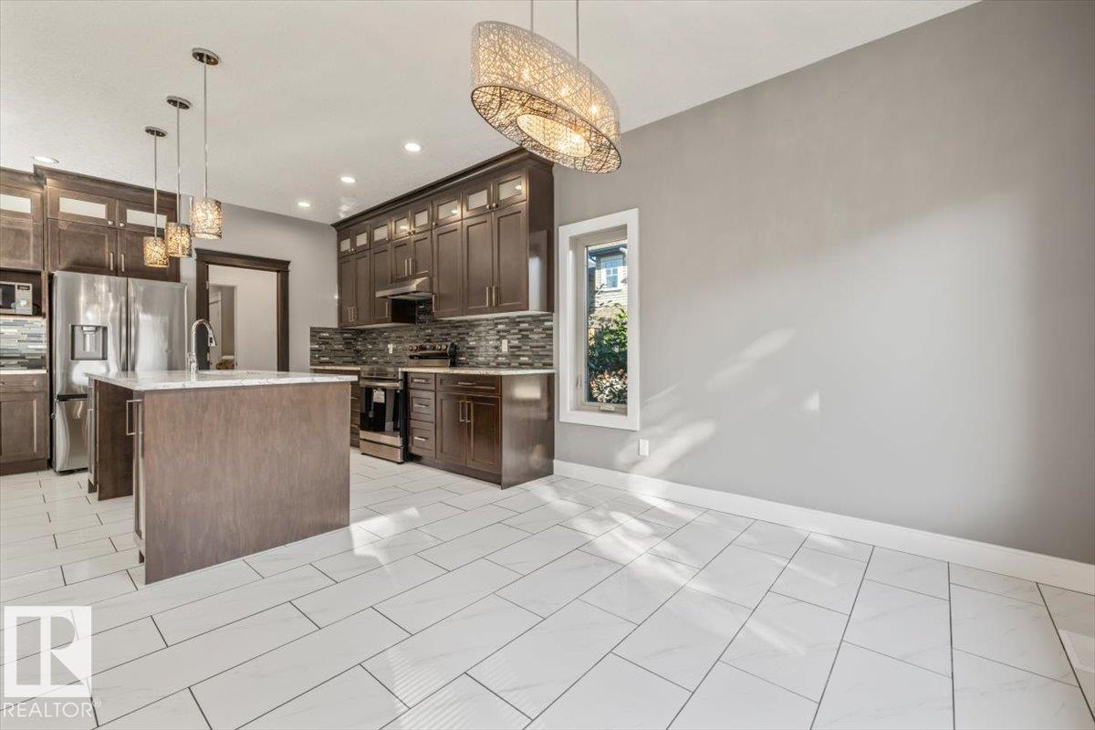 1090 ARMITAGE CR SW - 16