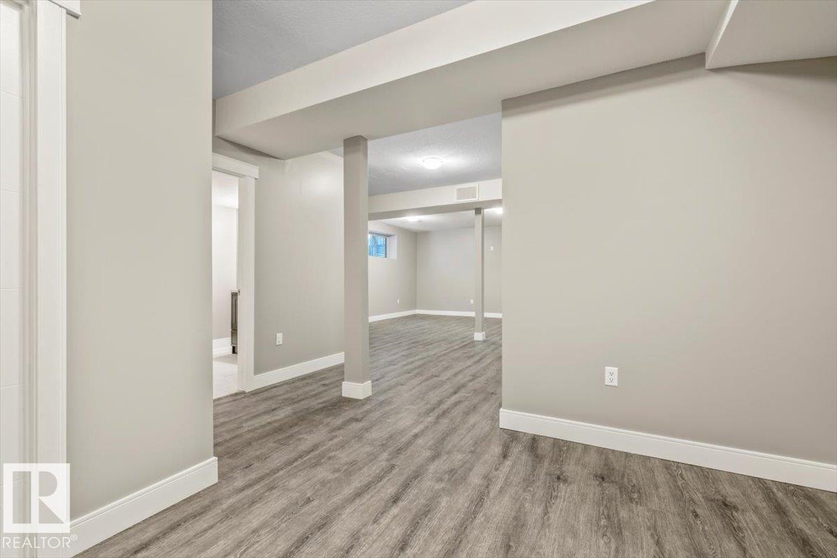1090 ARMITAGE CR SW - Image 45