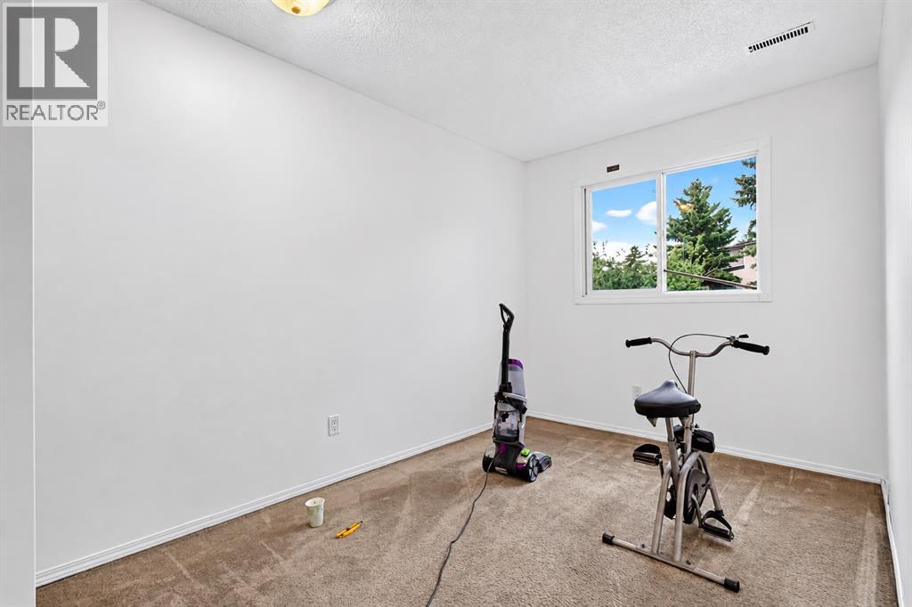 #8 3800 Fonda Way SE - 12