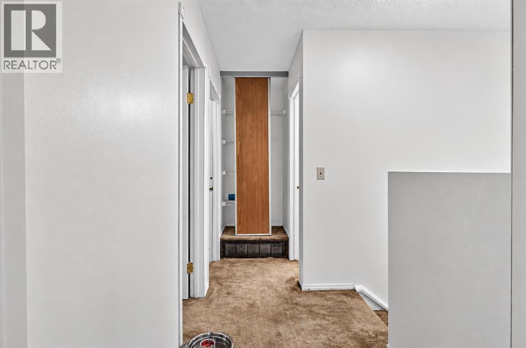 #8 3800 Fonda Way SE - 15