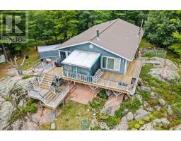 2526 Sheffield Long Lake, Stone Mills, ON K0K1W0 Photo 10