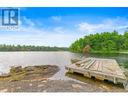 2526 Sheffield Long Lake, Stone Mills, ON K0K1W0 Photo 11